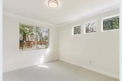 3619 Lake Terrace Drive, Elk Grove, CA 95758 - Photo 44