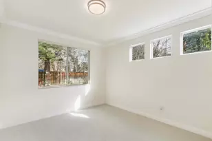 3619 Lake Terrace Dr, Elk Grove, CA 95758 - Photo 44