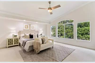 3619 Lake Terrace Drive, Elk Grove, CA 95758 - Photo 28