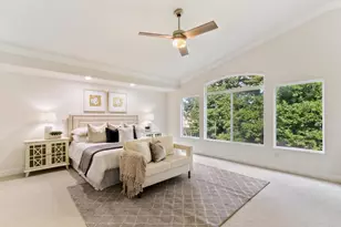 3619 Lake Terrace Dr, Elk Grove, CA 95758 - Photo 28