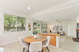 3619 Lake Terrace Dr, Elk Grove, CA 95758 - Photo 12