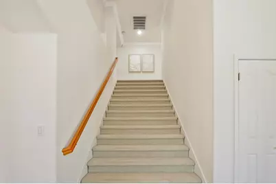 3619 Lake Terrace Drive, Elk Grove, CA 95758 - Photo 26