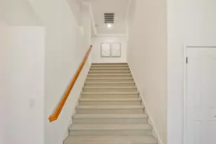 3619 Lake Terrace Dr, Elk Grove, CA 95758 - Photo 26