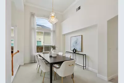 3619 Lake Terrace Drive, Elk Grove, CA 95758 - Photo 8