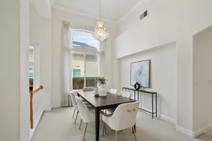 3619 Lake Terrace Dr, Elk Grove, CA 95758 - Photo 8