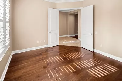 2446 Langtree Drive, Roseville, CA 95747 - Photo 22