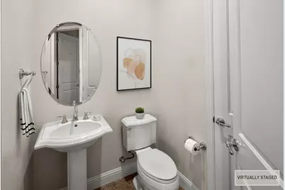 2446 Langtree Drive, Roseville, CA 95747 - Photo 16