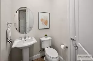 2446 Langtree Dr, Roseville, CA 95747 - Photo 16