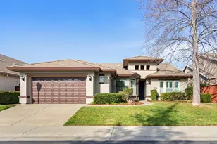 2446 Langtree Dr, Roseville, CA 95747 - Photo 18