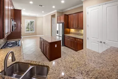 2446 Langtree Drive, Roseville, CA 95747 - Photo 28