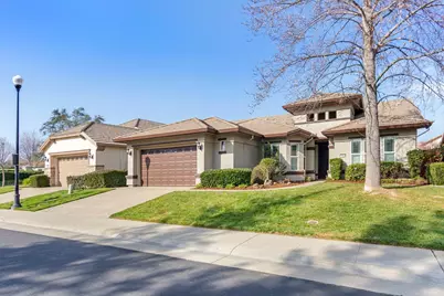 2446 Langtree Drive, Roseville, CA 95747 - Photo 2