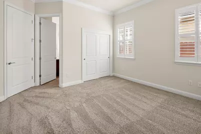 2446 Langtree Drive, Roseville, CA 95747 - Photo 50