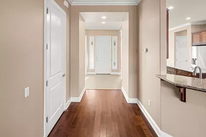 2446 Langtree Drive, Roseville, CA 95747 - Photo 20