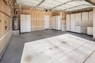 2446 Langtree Dr, Roseville, CA 95747 - Photo 68