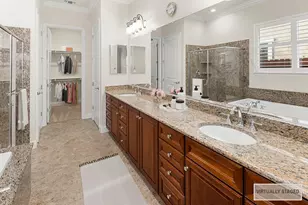 2446 Langtree Dr, Roseville, CA 95747 - Photo 10