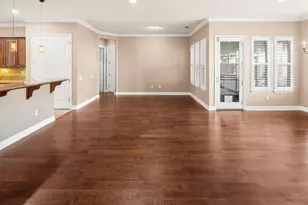 2446 Langtree Dr, Roseville, CA 95747 - Photo 26