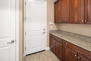 2446 Langtree Dr, Roseville, CA 95747 - Photo 36