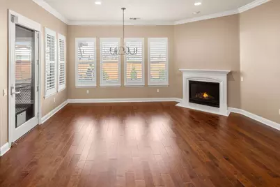 2446 Langtree Drive, Roseville, CA 95747 - Photo 24