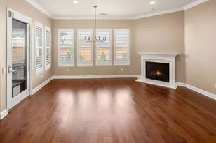 2446 Langtree Dr, Roseville, CA 95747 - Photo 24