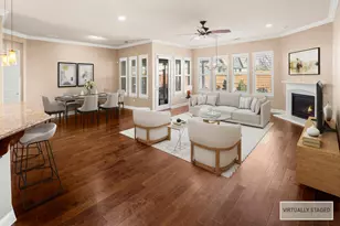 2446 Langtree Dr, Roseville, CA 95747 - Photo 4