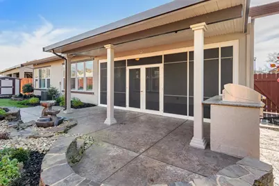 2446 Langtree Drive, Roseville, CA 95747 - Photo 60