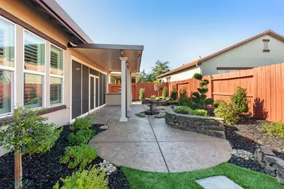 2446 Langtree Drive, Roseville, CA 95747 - Photo 64