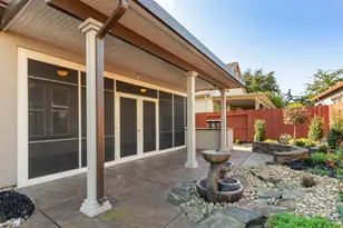 2446 Langtree Dr, Roseville, CA 95747 - Photo 62