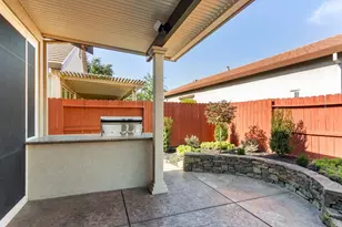 2446 Langtree Dr, Roseville, CA 95747 - Photo 58