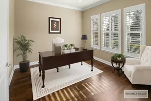 2446 Langtree Dr, Roseville, CA 95747 - Photo 8