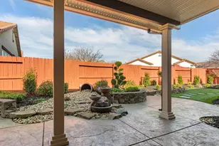 2446 Langtree Dr, Roseville, CA 95747 - Photo 56