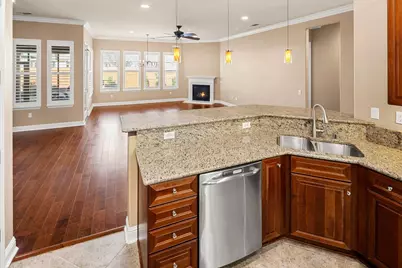 2446 Langtree Drive, Roseville, CA 95747 - Photo 38