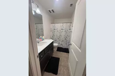 628 Marcus Street, Merced, CA 95341 - Photo 18