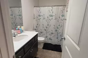 628 Marcus St, Merced, CA 95341 - Photo 18