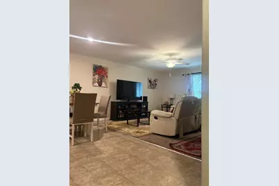 628 Marcus Street, Merced, CA 95341 - Photo 12