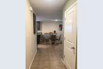 628 Marcus Street, Merced, CA 95341 - Photo 10