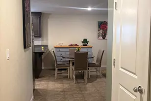 628 Marcus St, Merced, CA 95341 - Photo 10