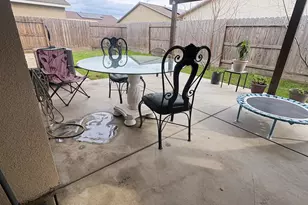 628 Marcus St, Merced, CA 95341 - Photo 20