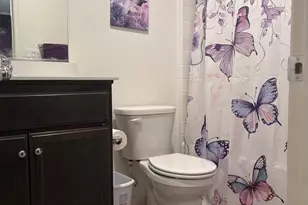 628 Marcus St, Merced, CA 95341 - Photo 16