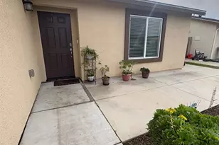 628 Marcus St, Merced, CA 95341 - Photo 2