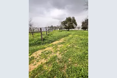 3482 Hokan Lane, Wheatland, CA 95692 - Photo 16