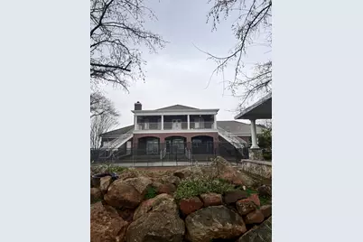 3482 Hokan Lane, Wheatland, CA 95692 - Photo 10