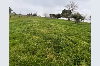 3482 Hokan Lane, Wheatland, CA 95692 - Photo 4