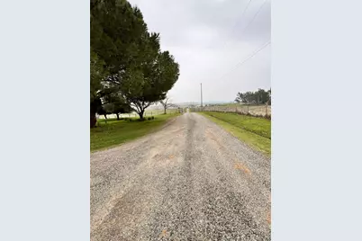 3482 Hokan Lane, Wheatland, CA 95692 - Photo 8