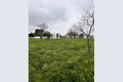 3482 Hokan Lane, Wheatland, CA 95692 - Photo 2