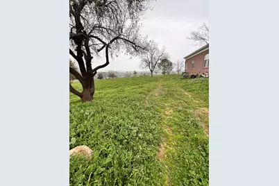 3482 Hokan Lane, Wheatland, CA 95692 - Photo 14