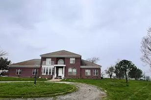 3482 Hokan Ln, Wheatland, CA 95692 - Photo 1