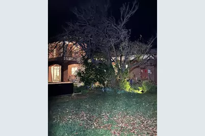 3482 Hokan Lane, Wheatland, CA 95692 - Photo 12