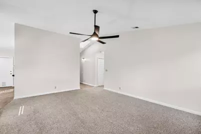 2192 Royal Wood Lane, Turlock, CA 95380 - Photo 22