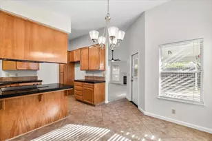 2192 Royal Wood Ln, Turlock, CA 95380 - Photo 16