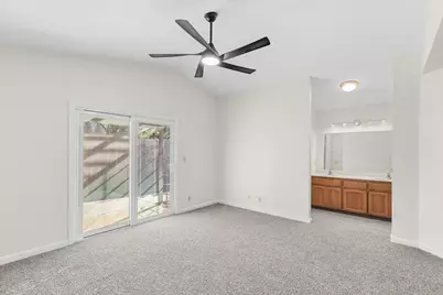 2192 Royal Wood Lane, Turlock, CA 95380 - Photo 34